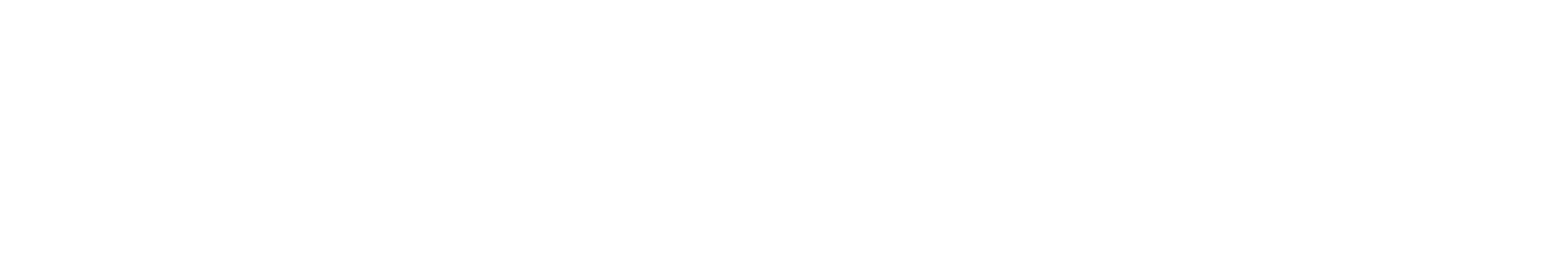 Zahnarztpraxis Dr. Linda Kaufmann — Ganzheitliche Zahnmedizin